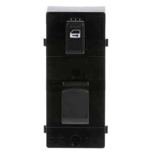 Import Direct 8 Terminal Multi-Function Switch – 18-2360 - view 2