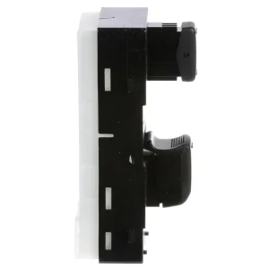 Import Direct 8 Terminal Multi-Function Switch – 18-2360 - view 3