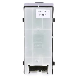 Import Direct 8 Terminal Multi-Function Switch – 18-2360 - view 4