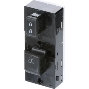 Import Direct 9 Terminal Multi-Function Switch – 18-2361