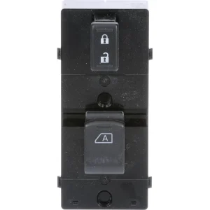 Import Direct 9 Terminal Multi-Function Switch – 18-2361 - view 2