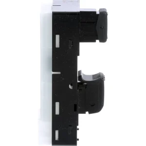 Import Direct 9 Terminal Multi-Function Switch – 18-2361 - view 3