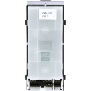 Import Direct 9 Terminal Multi-Function Switch – 18-2361 - view 4