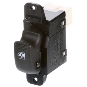 Import Direct 7 Terminal Power Window Switch – 18-2363