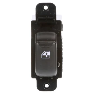 Import Direct 7 Terminal Power Window Switch – 18-2363 - view 2