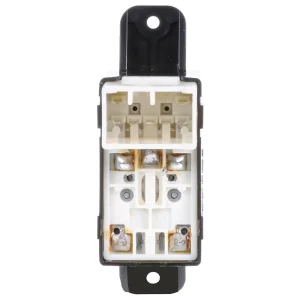 Import Direct 7 Terminal Power Window Switch – 18-2363 - view 3