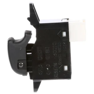 Import Direct 7 Terminal Power Window Switch – 18-2363 - view 4