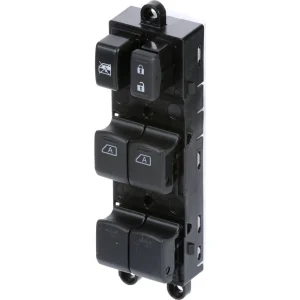 Import Direct 16 Terminal Multi-Function Switch – 18-2364
