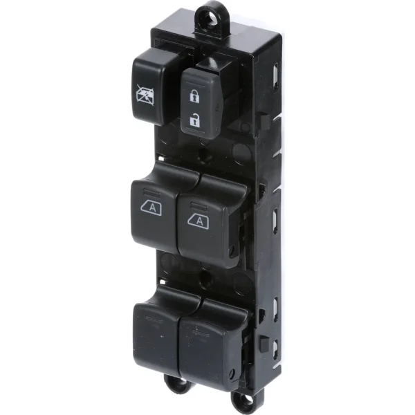 Import Direct 16 Terminal Multi-Function Switch – 18-2364