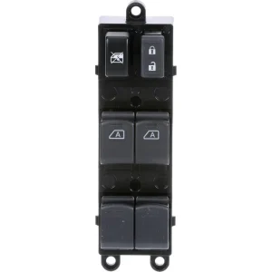 Import Direct 16 Terminal Multi-Function Switch – 18-2364 - view 2