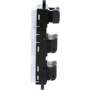 Import Direct 16 Terminal Multi-Function Switch – 18-2364 - view 3