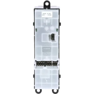 Import Direct 16 Terminal Multi-Function Switch – 18-2364 - view 4