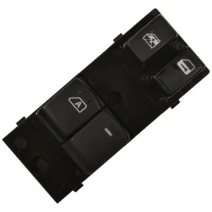 Import Direct 8 Terminal Multi-Function Switch – 18-2365