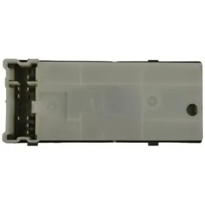 Import Direct 8 Terminal Multi-Function Switch – 18-2365 - view 2