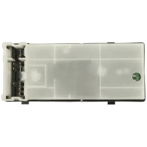Import Direct 8 Terminal Multi-Function Switch – 18-2365 - view 3