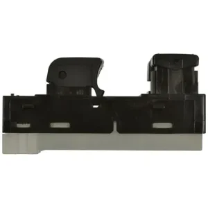 Import Direct 8 Terminal Multi-Function Switch – 18-2365 - view 4