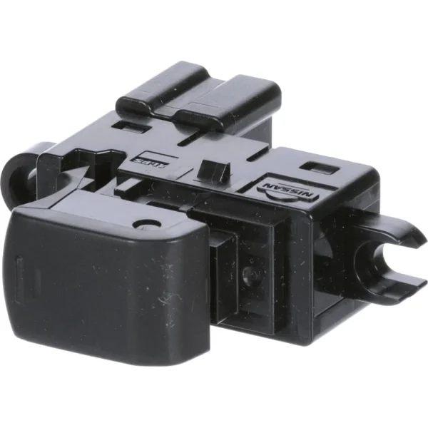Import Direct 6 Terminal Power Window Switch – 18-2367