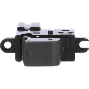Import Direct 6 Terminal Power Window Switch – 18-2367 - view 2