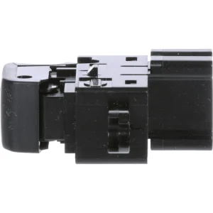 Import Direct 6 Terminal Power Window Switch – 18-2367 - view 4