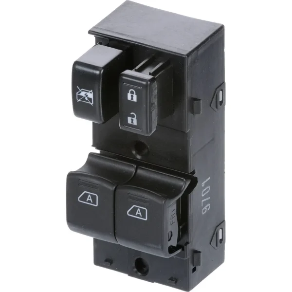 Import Direct 16 Terminal Multi-Function Switch – 18-2366