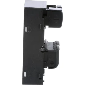 Import Direct 16 Terminal Multi-Function Switch – 18-2366 - view 3