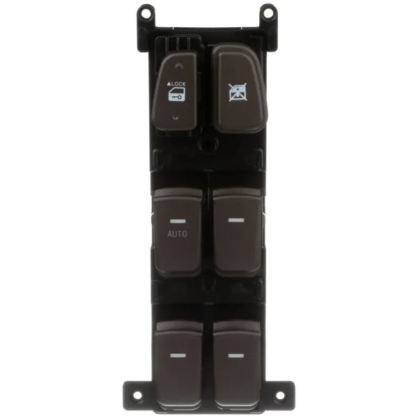 Import Direct 14 Terminal Multi-Function Switch – 18-2368