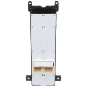 Import Direct 14 Terminal Multi-Function Switch – 18-2368 - view 2
