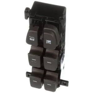 Import Direct 14 Terminal Multi-Function Switch – 18-2368 - view 3