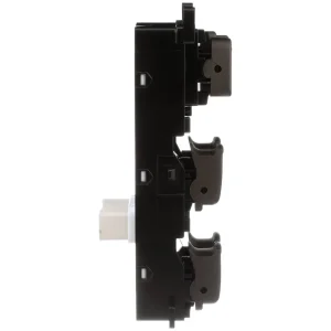Import Direct 14 Terminal Multi-Function Switch – 18-2368 - view 4