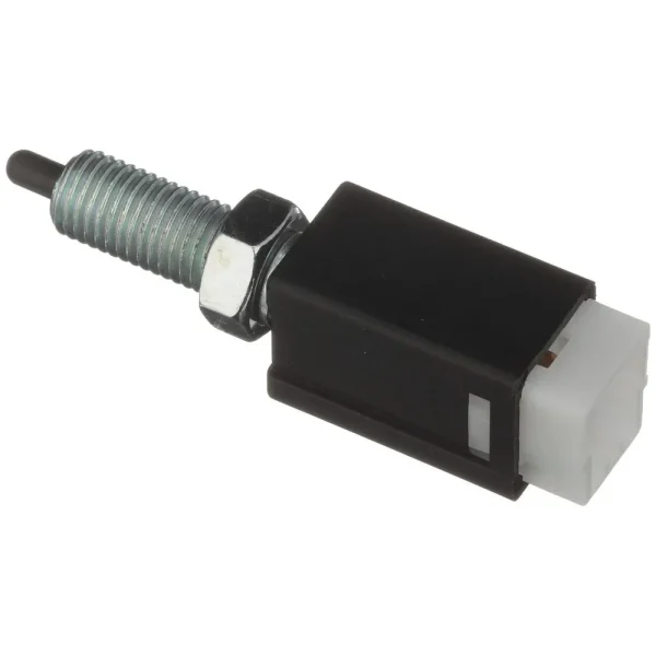 Import Direct Ignition 2 Terminal Clutch Pedal Position Switch – 18-2372