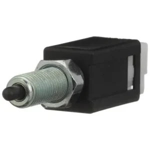 Import Direct Ignition 2 Terminal Clutch Pedal Position Switch – 18-2372 - view 3