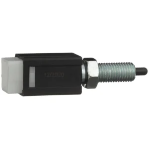 Import Direct Ignition 2 Terminal Clutch Pedal Position Switch – 18-2372 - view 4
