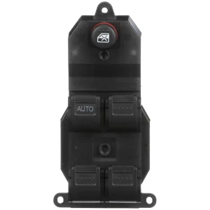 Import Direct 20 Terminal Multi-Function Switch – 18-2375