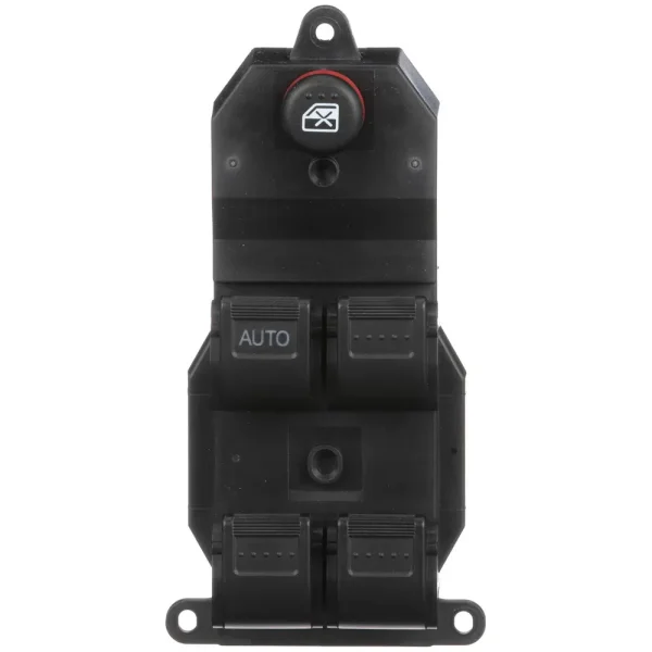 Import Direct 20 Terminal Multi-Function Switch – 18-2375
