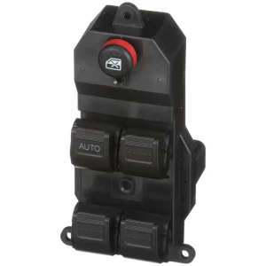 Import Direct 20 Terminal Multi-Function Switch – 18-2375 - view 2