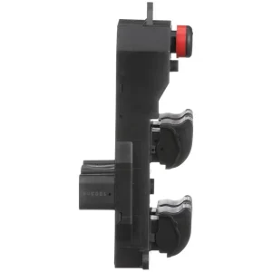 Import Direct 20 Terminal Multi-Function Switch – 18-2375 - view 3