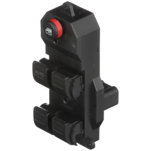 Import Direct 20 Terminal Multi-Function Switch – 18-2375 - view 4