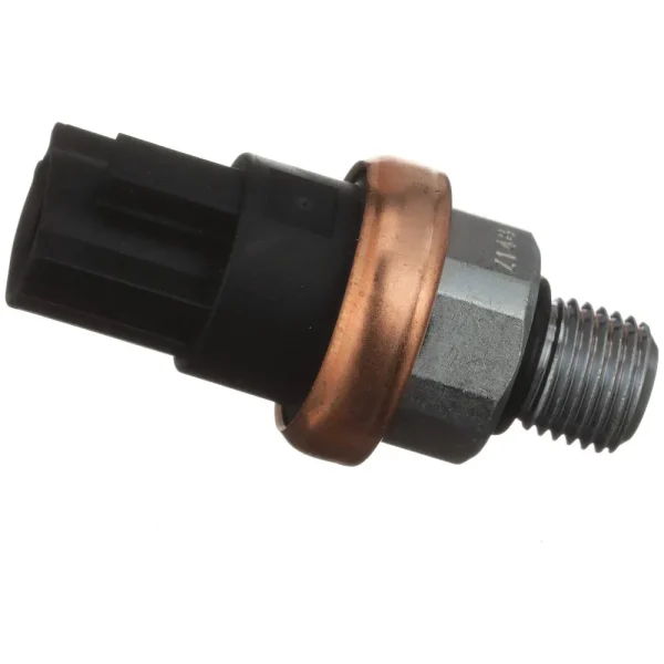 Import Direct Ignition 2 Terminal Power Steering Pressure Switch – 18-2370