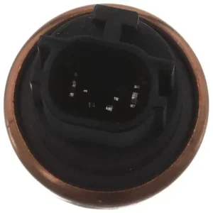 Import Direct Ignition 2 Terminal Power Steering Pressure Switch – 18-2370 - view 2