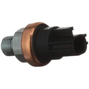 Import Direct Ignition 2 Terminal Power Steering Pressure Switch – 18-2370 - view 3