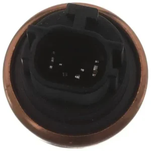 Import Direct Ignition 2 Terminal Power Steering Pressure Switch – 18-2370 - view 4