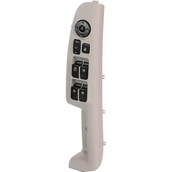 Import Direct 22 Terminal Multi-Function Switch – 18-2376