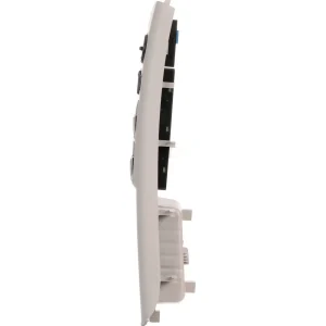 Import Direct 22 Terminal Multi-Function Switch – 18-2376 - view 2