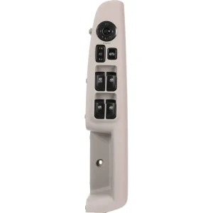Import Direct 22 Terminal Multi-Function Switch – 18-2376 - view 3