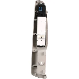 Import Direct 22 Terminal Multi-Function Switch – 18-2376 - view 4