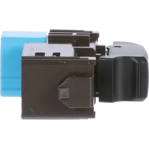 Import Direct 7 Terminal Power Window Switch – 18-2380 - view 3