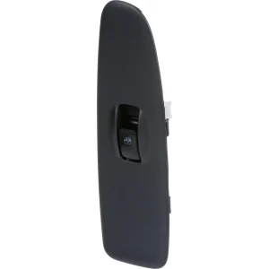 Import Direct 5 Terminal Power Window Switch – 18-2381