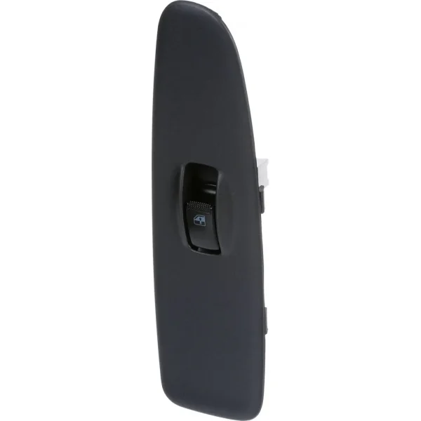 Import Direct 5 Terminal Power Window Switch – 18-2381
