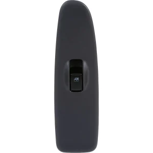 Import Direct 5 Terminal Power Window Switch – 18-2381 - view 2