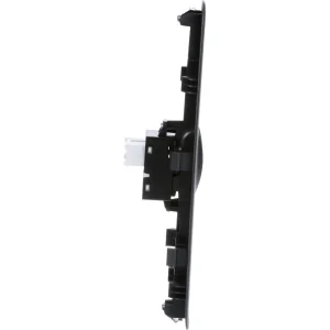 Import Direct 5 Terminal Power Window Switch – 18-2381 - view 3
